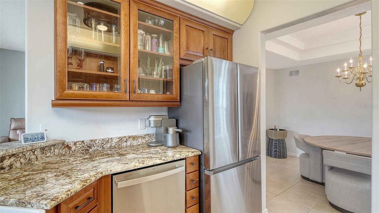 Listing Photo 10