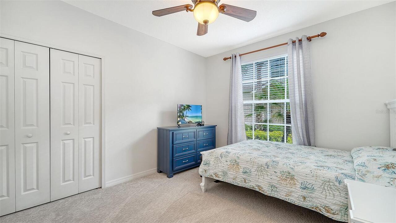 Listing Photo 22