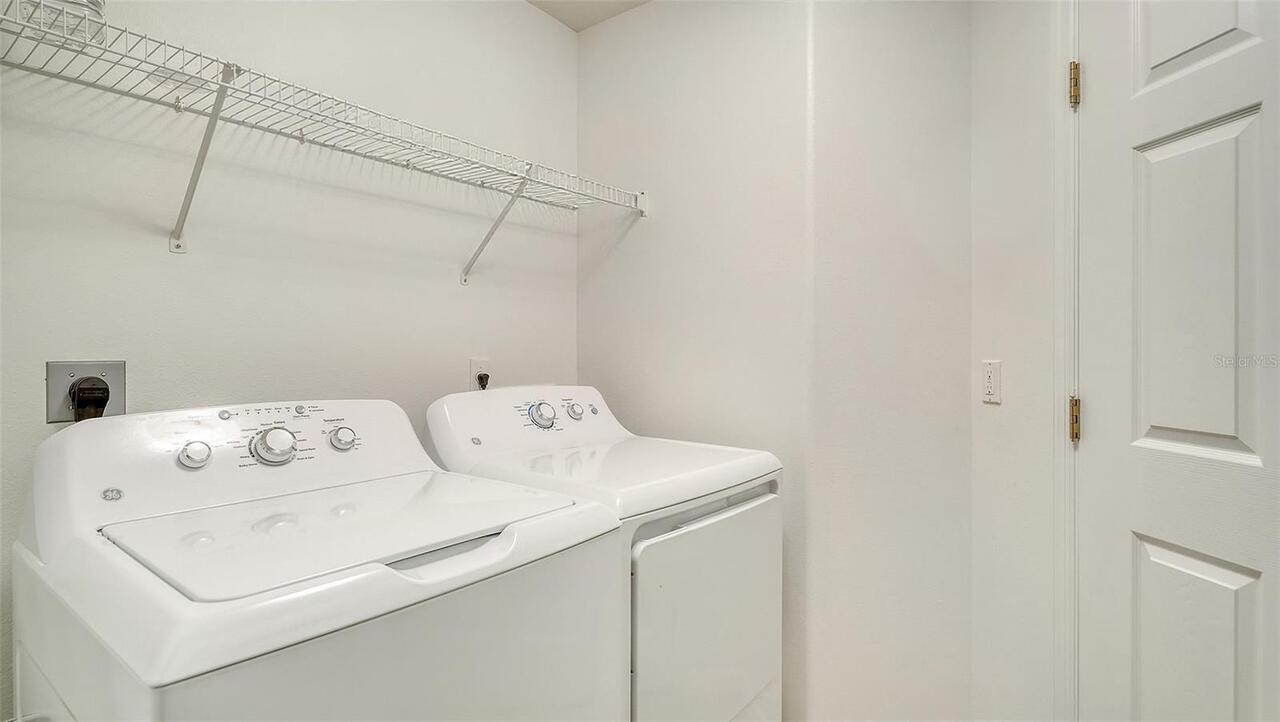 Listing Photo 24