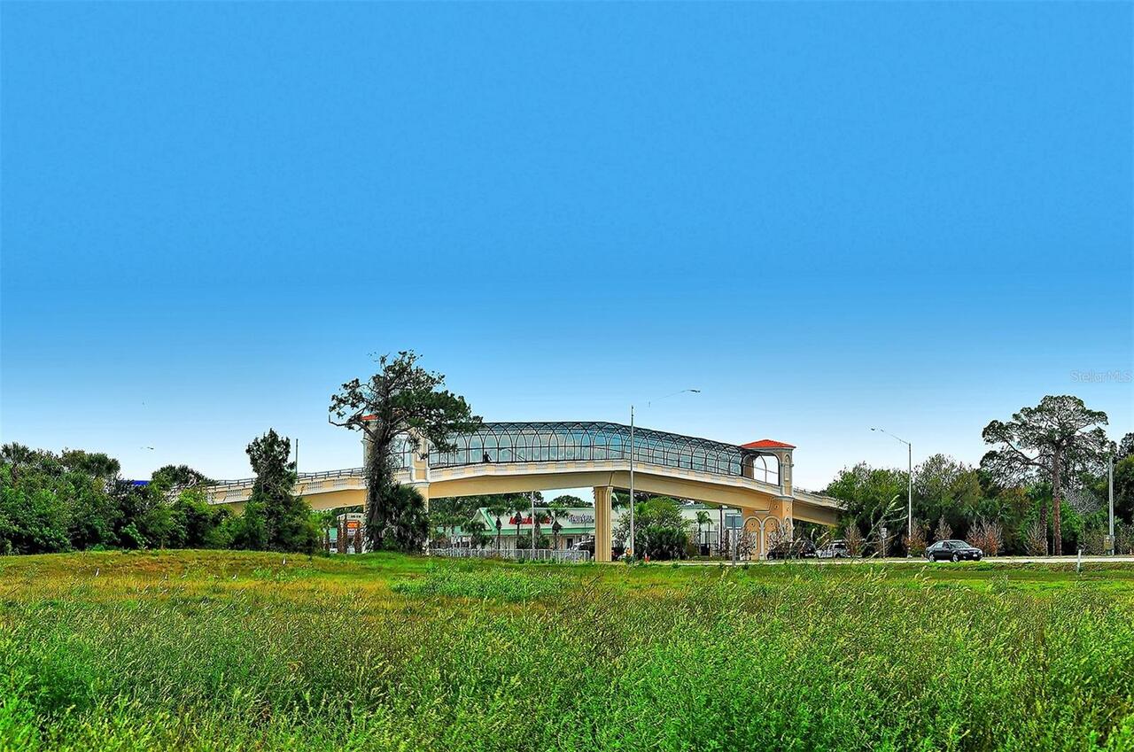 Listing Photo 39