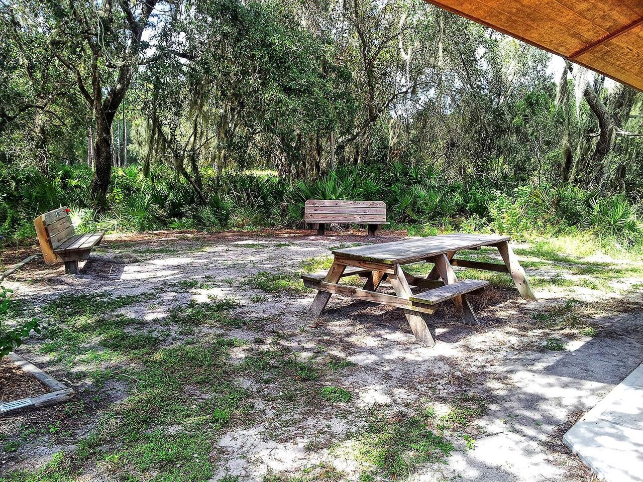 Listing Photo 43
