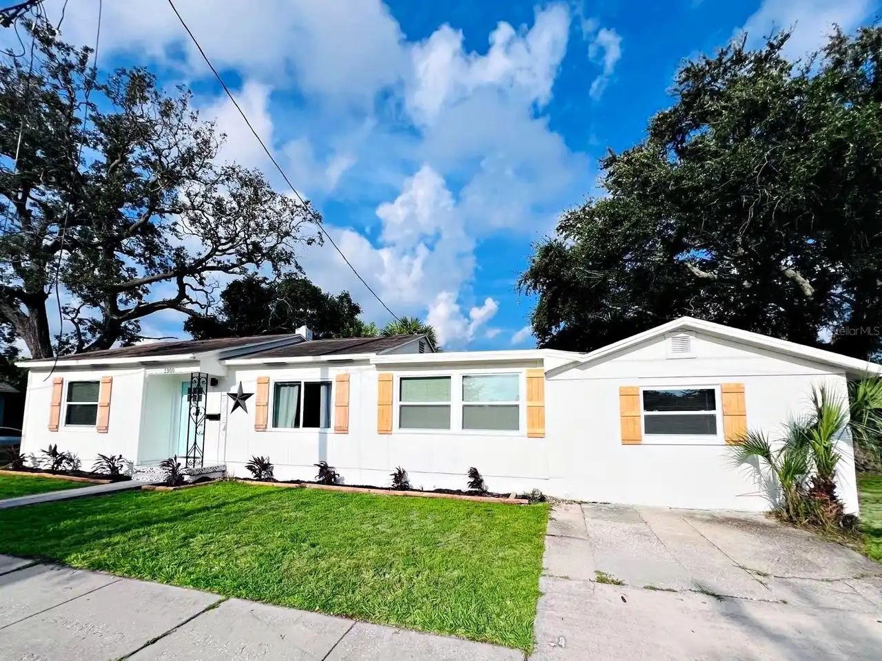 View Listing
