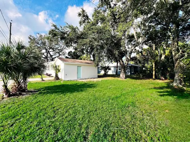 Listing Photo 25