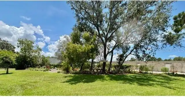 Listing Photo 7