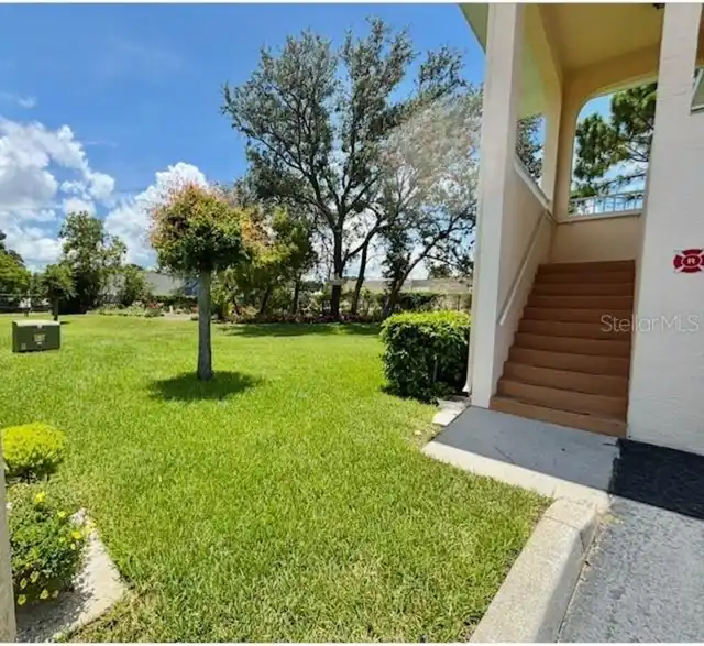 Listing Photo 9