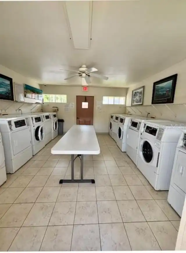 Listing Photo 12