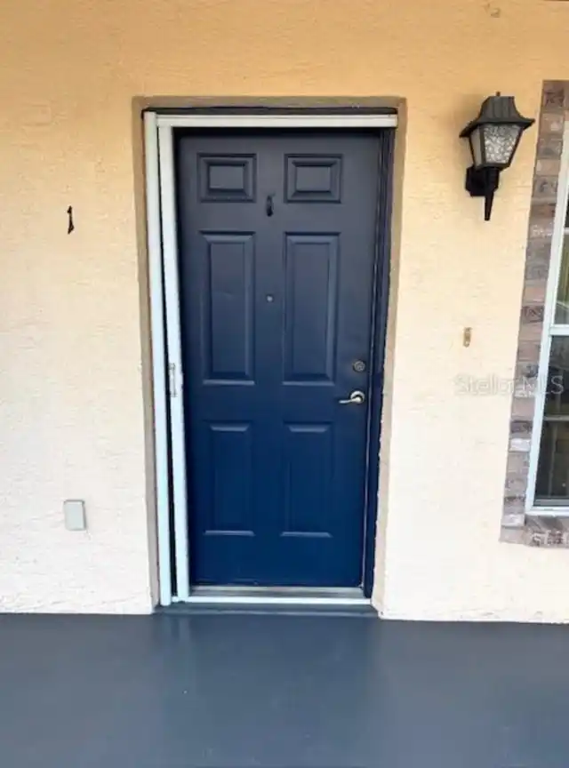 Listing Photo 13