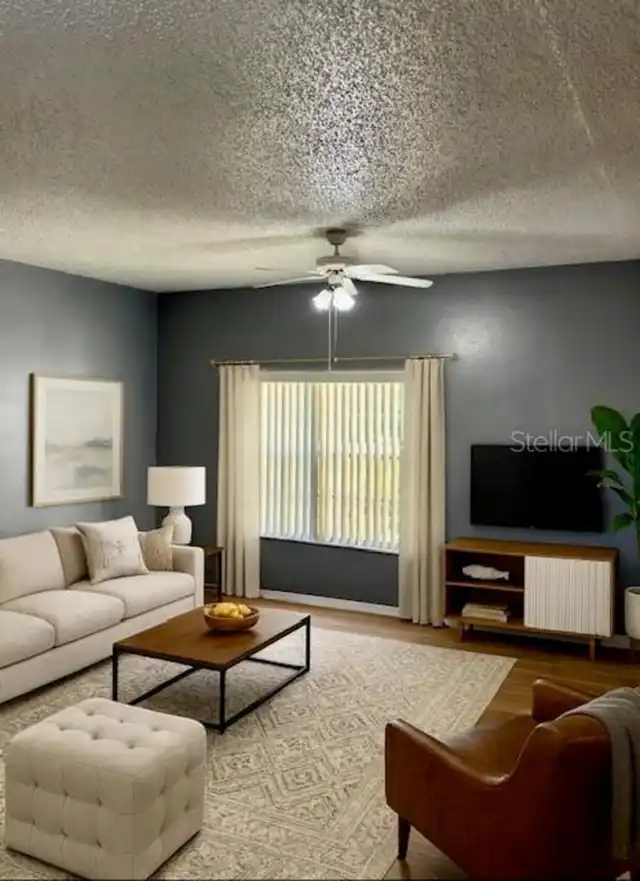 Listing Photo 19
