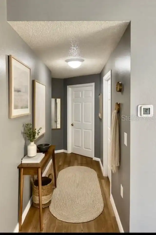 Listing Photo 29
