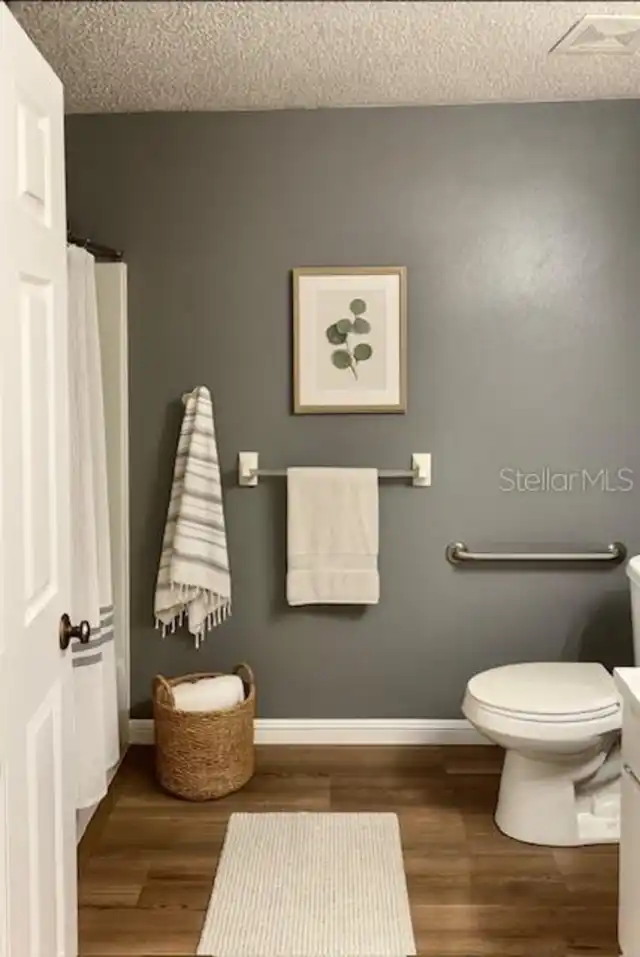 Listing Photo 31