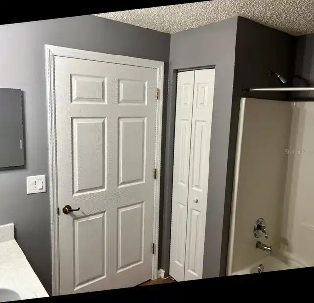 Listing Photo 34