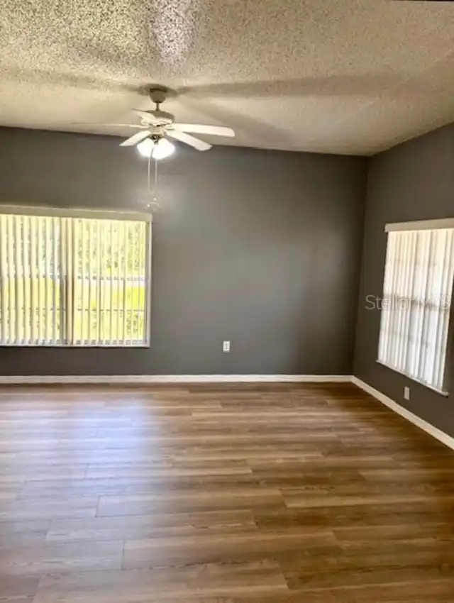 Listing Photo 41