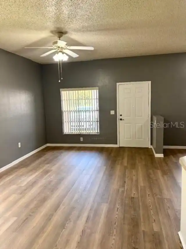 Listing Photo 43