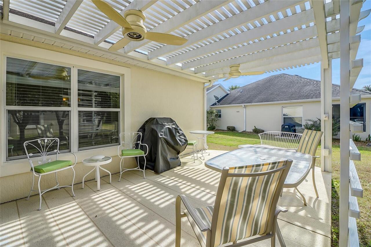 Listing Photo 15