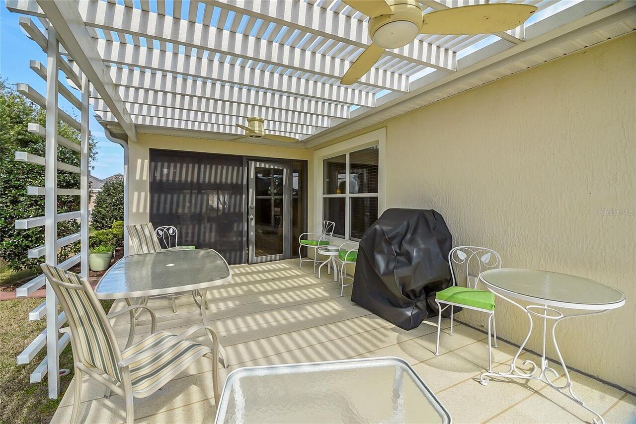 Listing Photo 16
