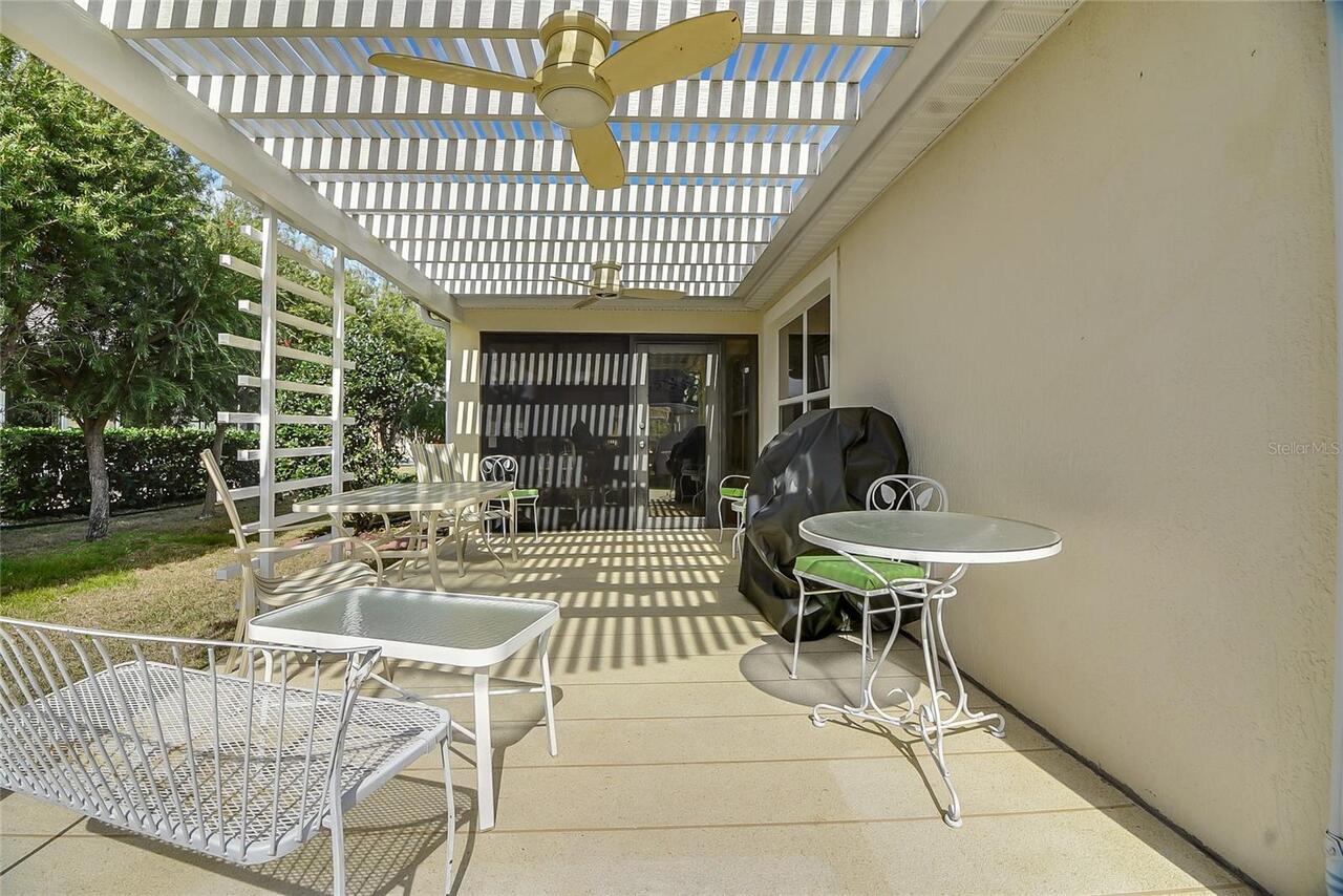Listing Photo 18