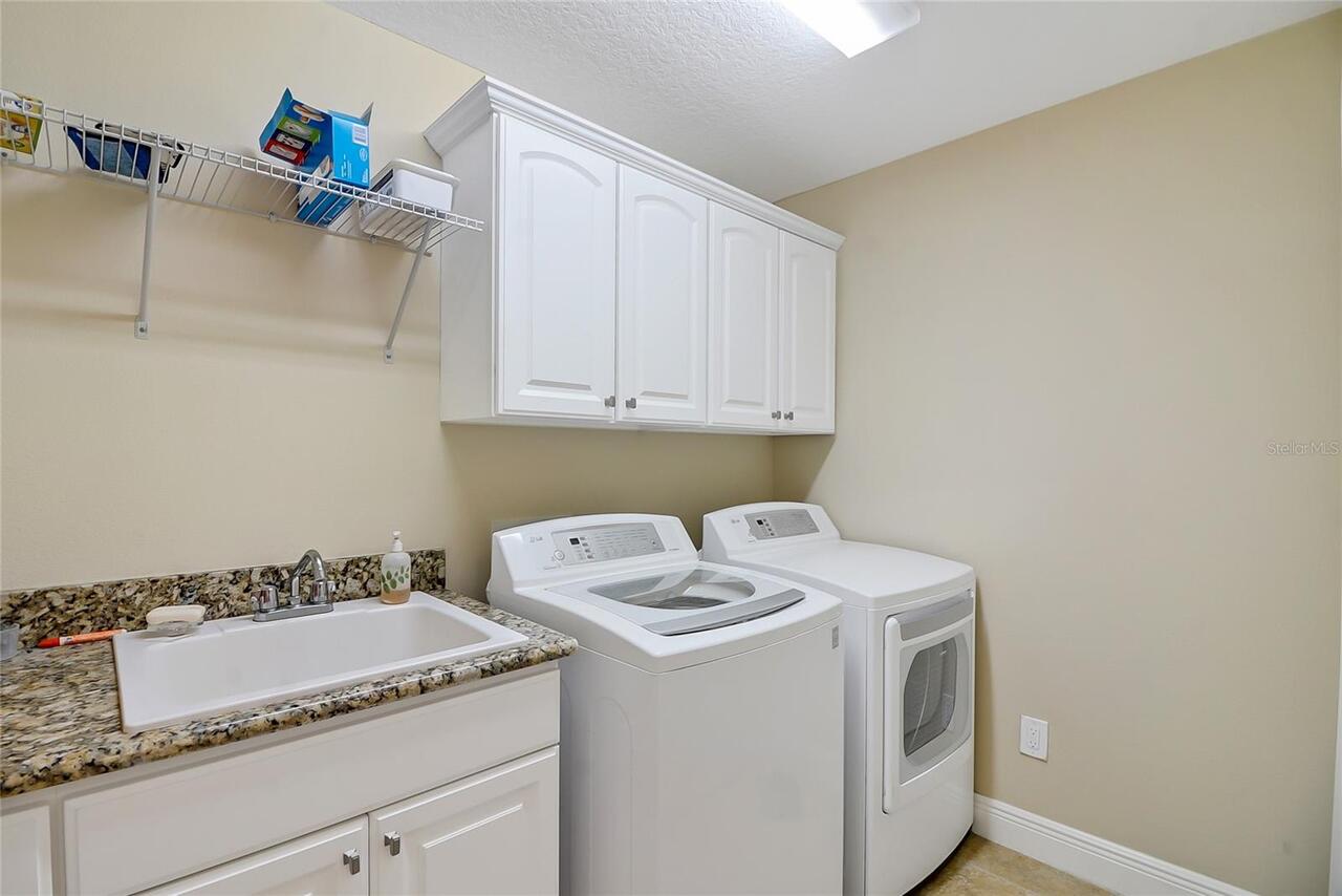 Listing Photo 22