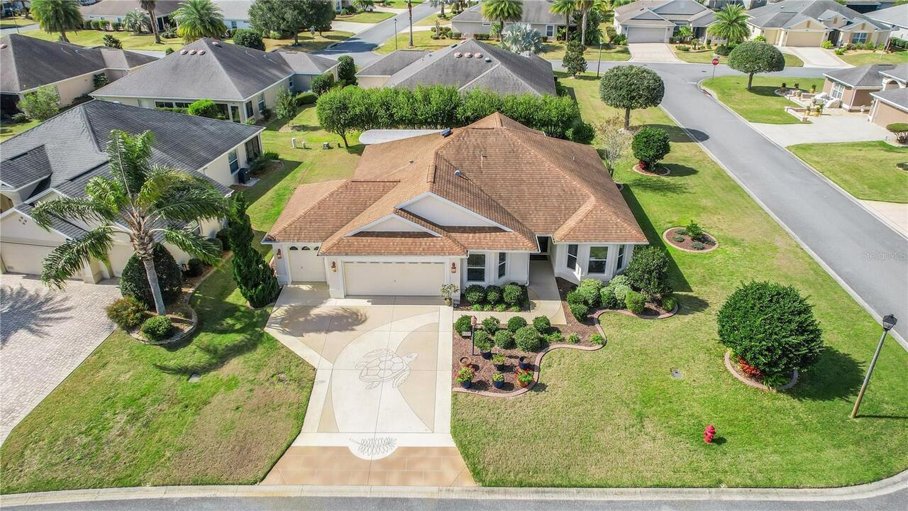 Listing Photo 47