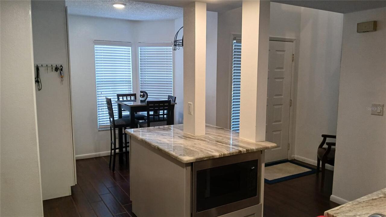 Listing Photo 7