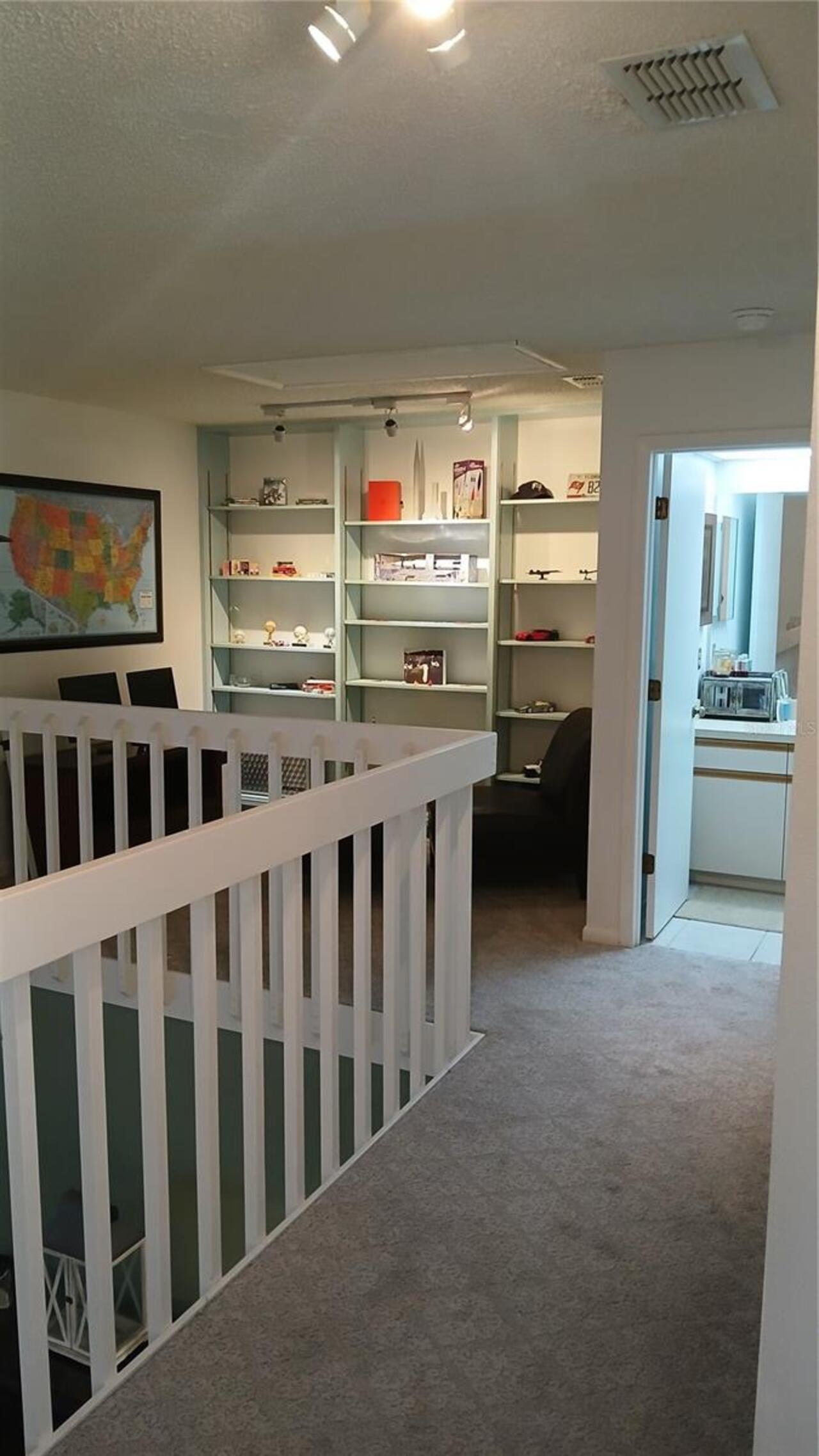 Listing Photo 17