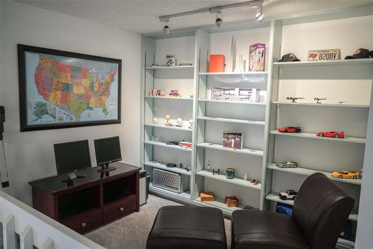 Listing Photo 18