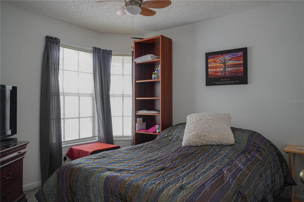 Listing Photo 20