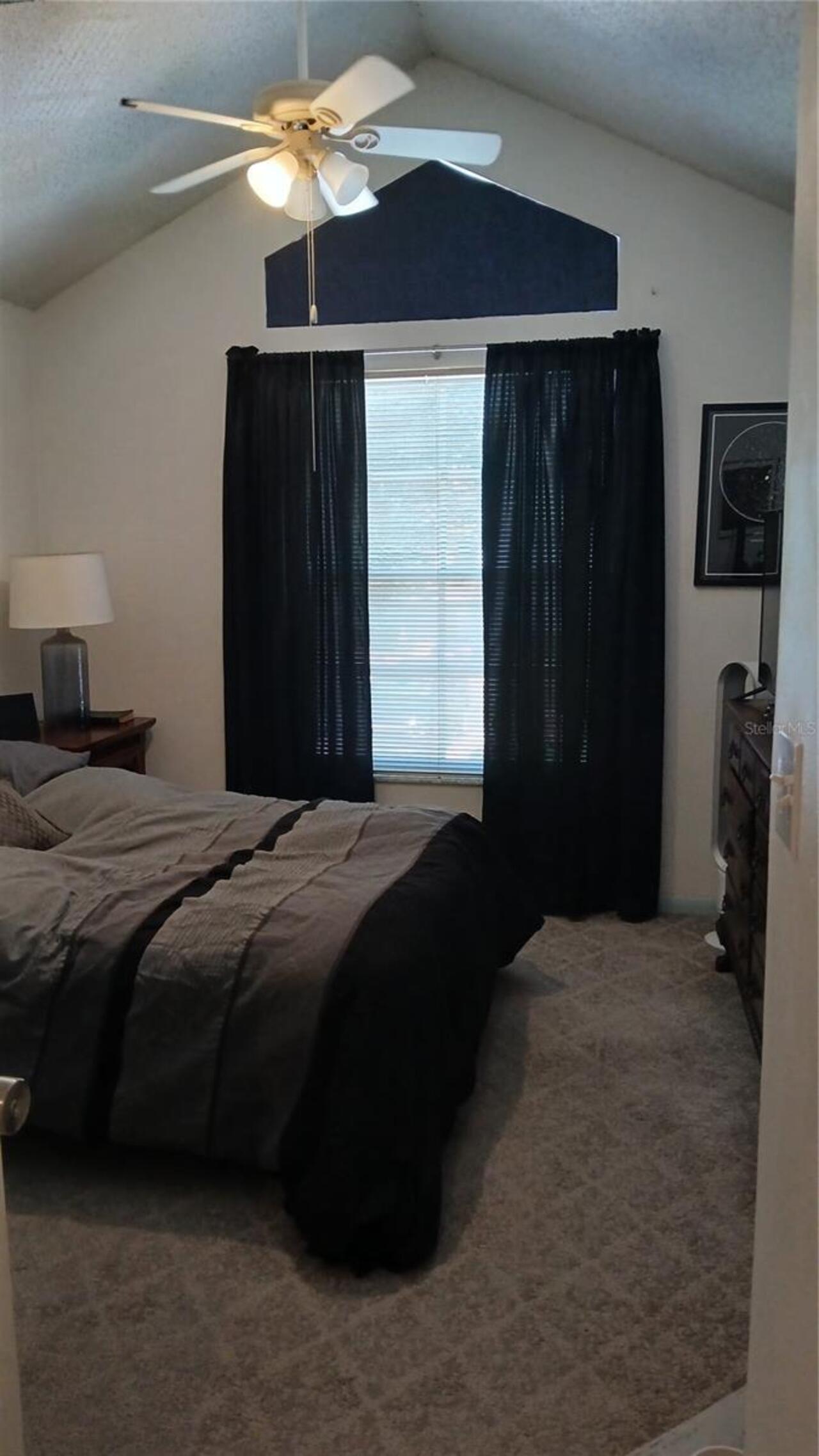 Listing Photo 21