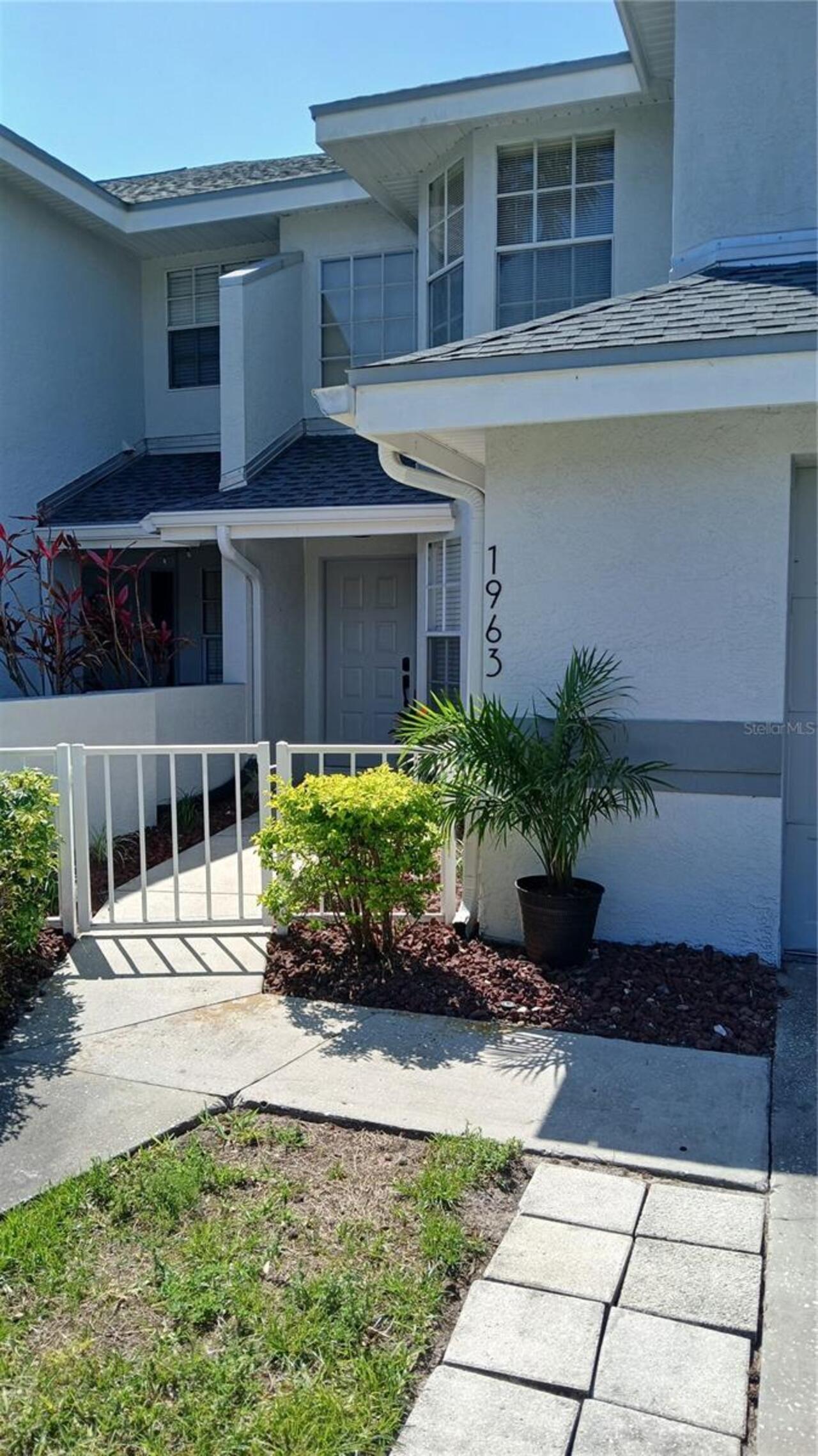 Listing Photo 27