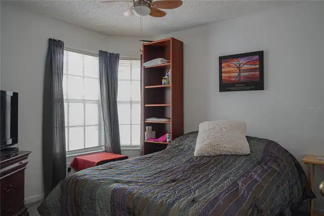 Listing Photo 20