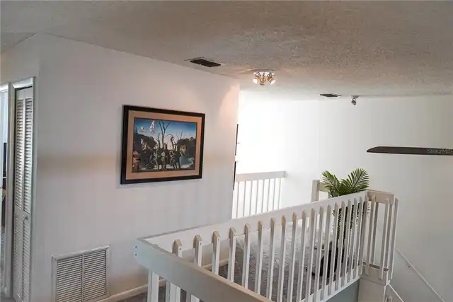 Listing Photo 22