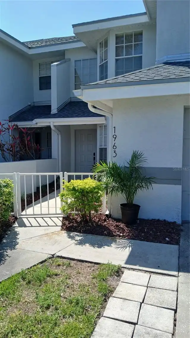 Listing Photo 27