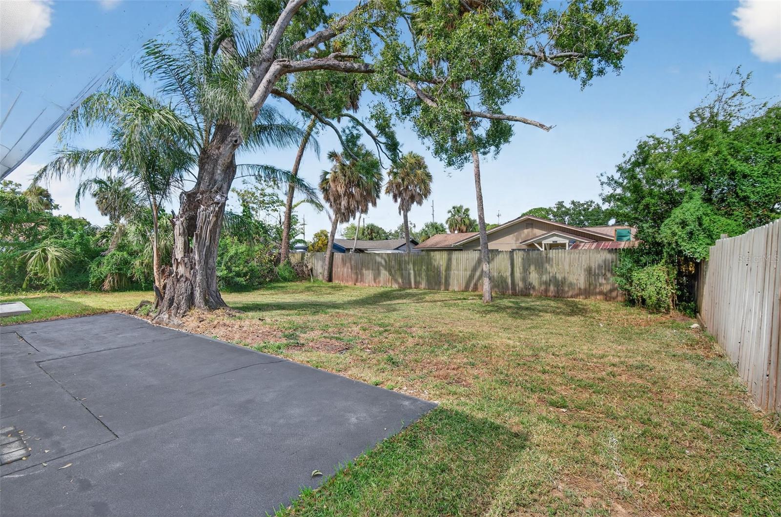 Listing Photo 17