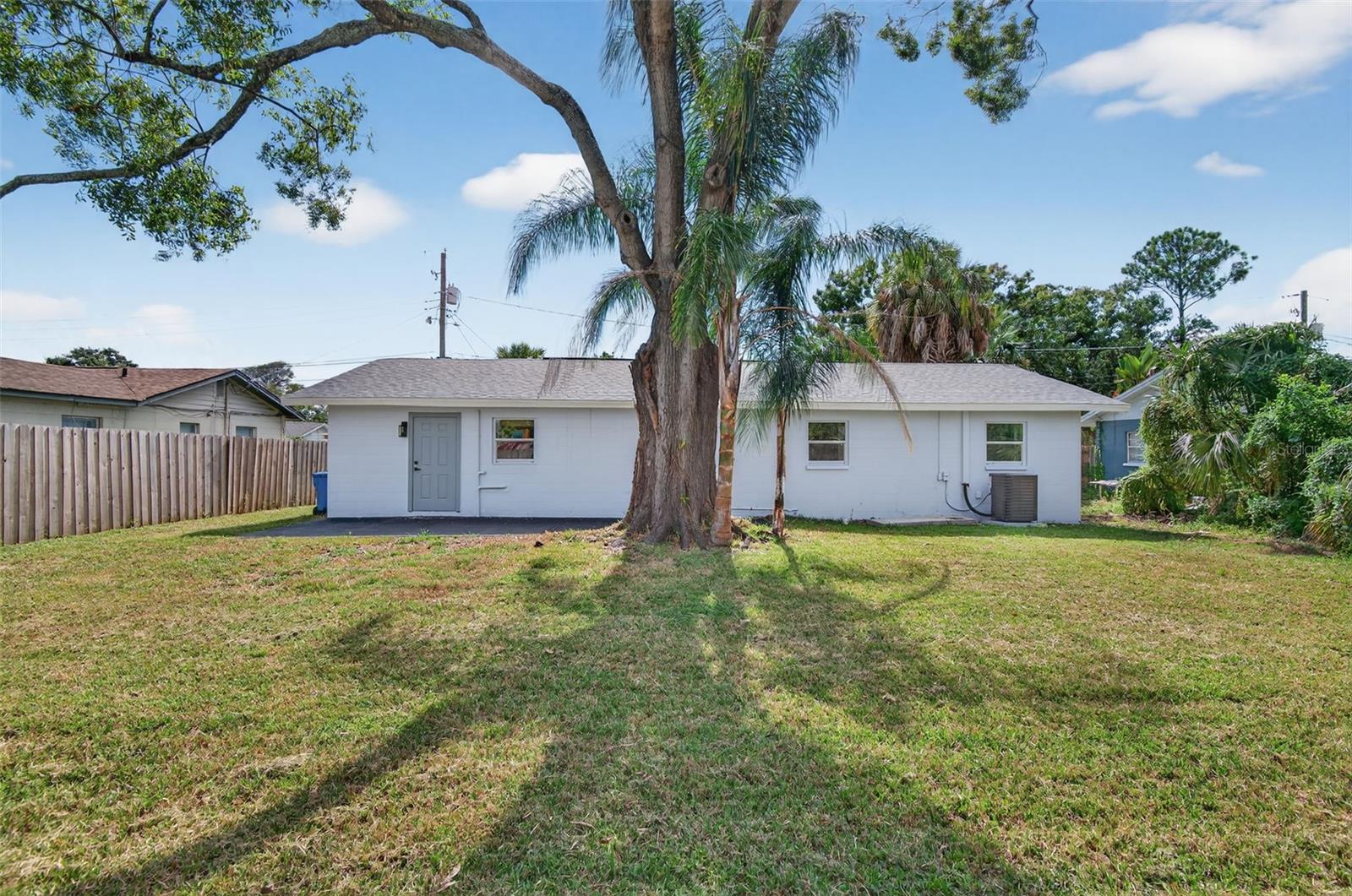 Listing Photo 18