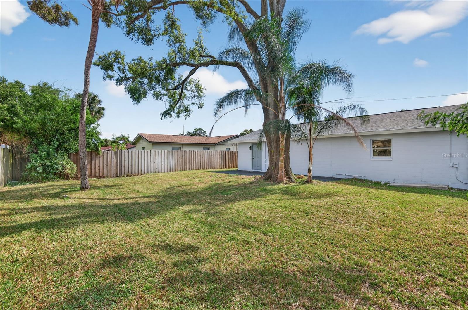 Listing Photo 19