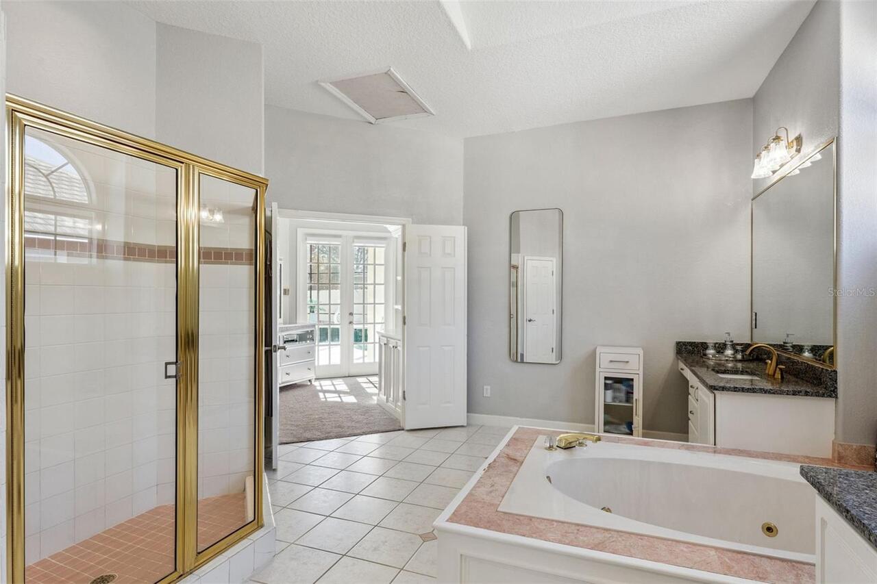 Listing Photo 25