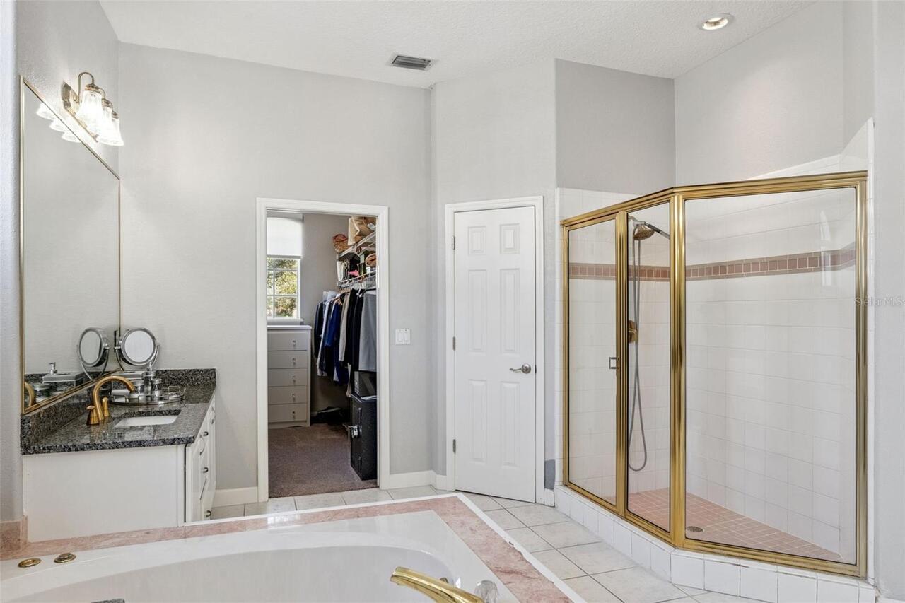 Listing Photo 26