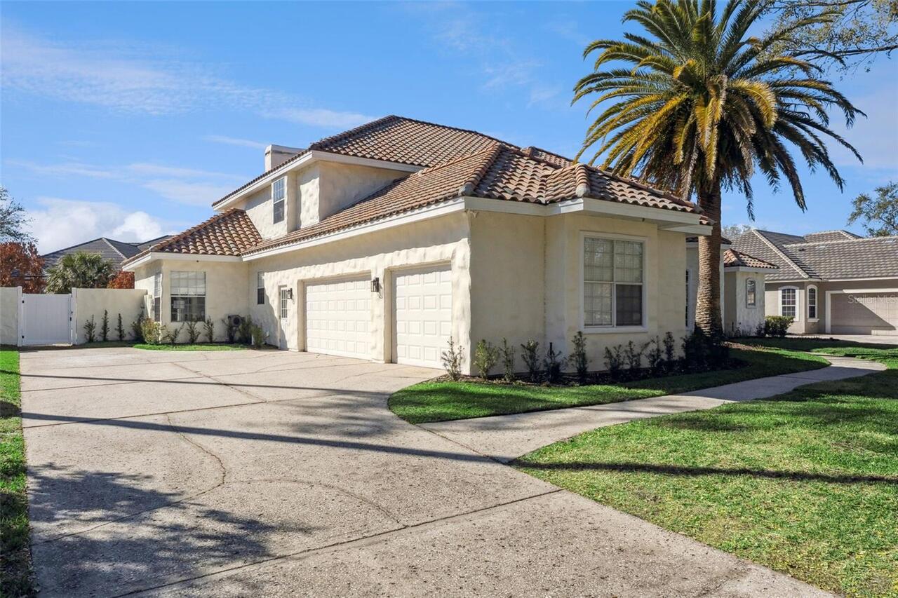 Listing Photo 43