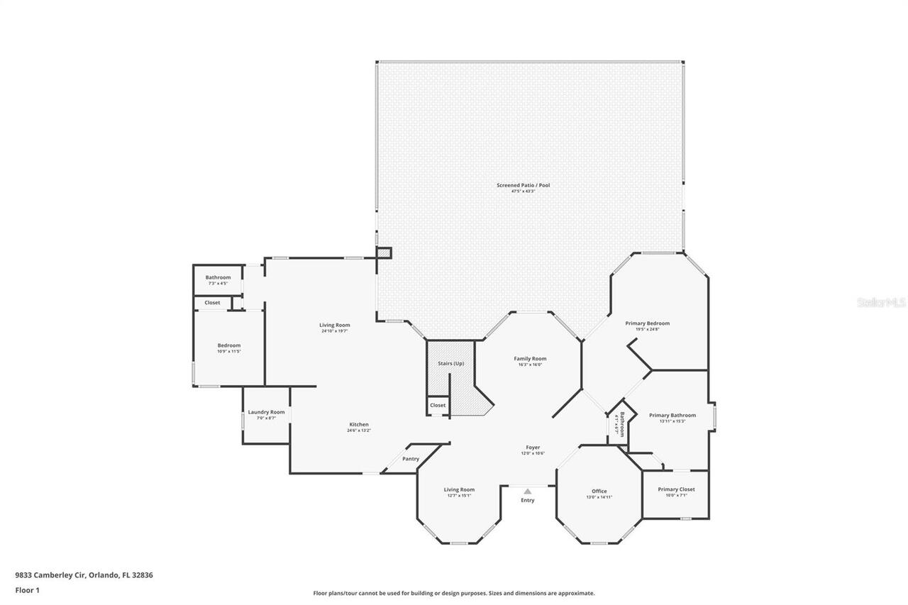 Listing Photo 54