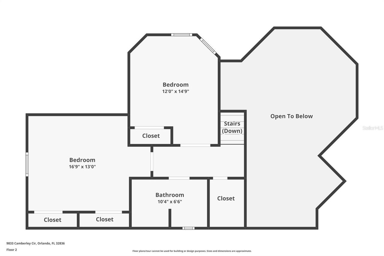 Listing Photo 55