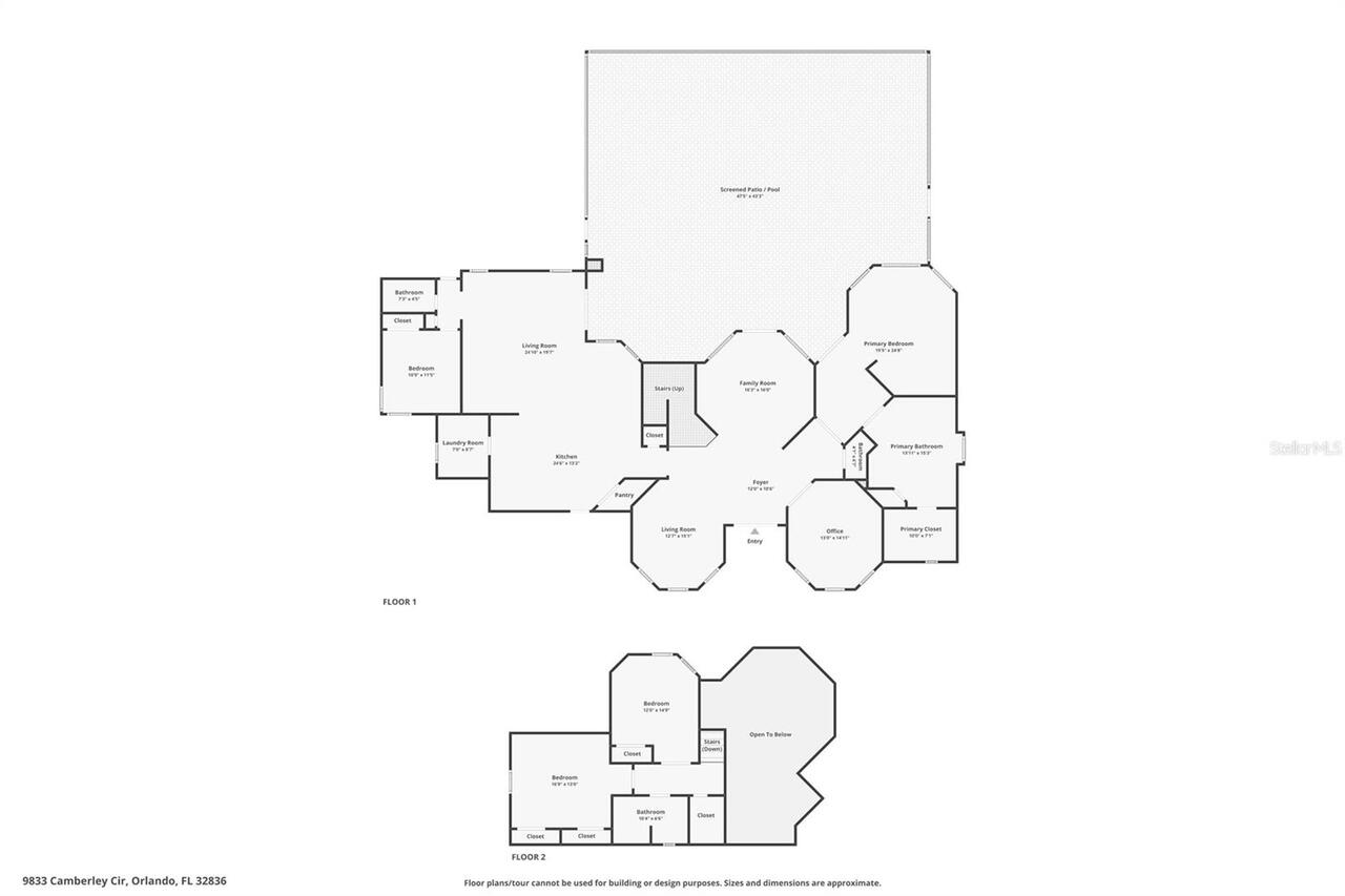 Listing Photo 56