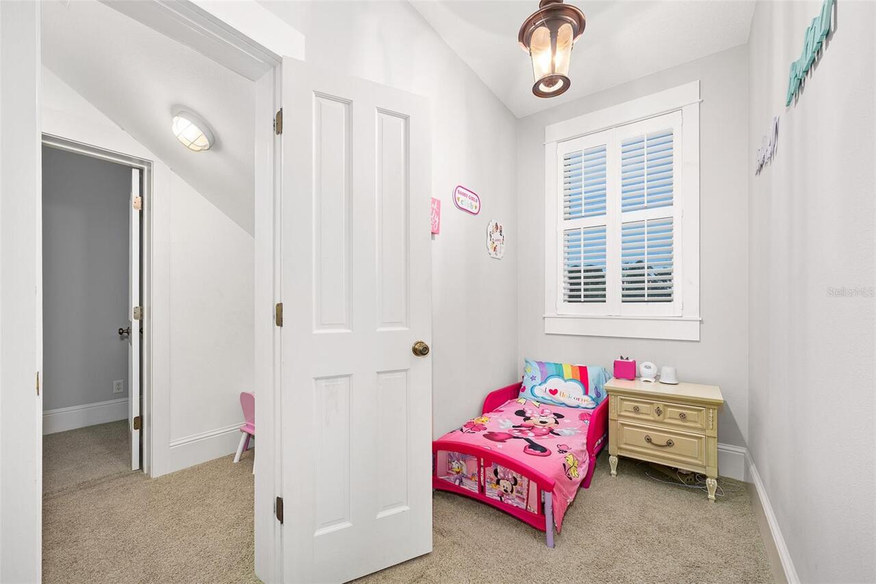 Listing Photo 21