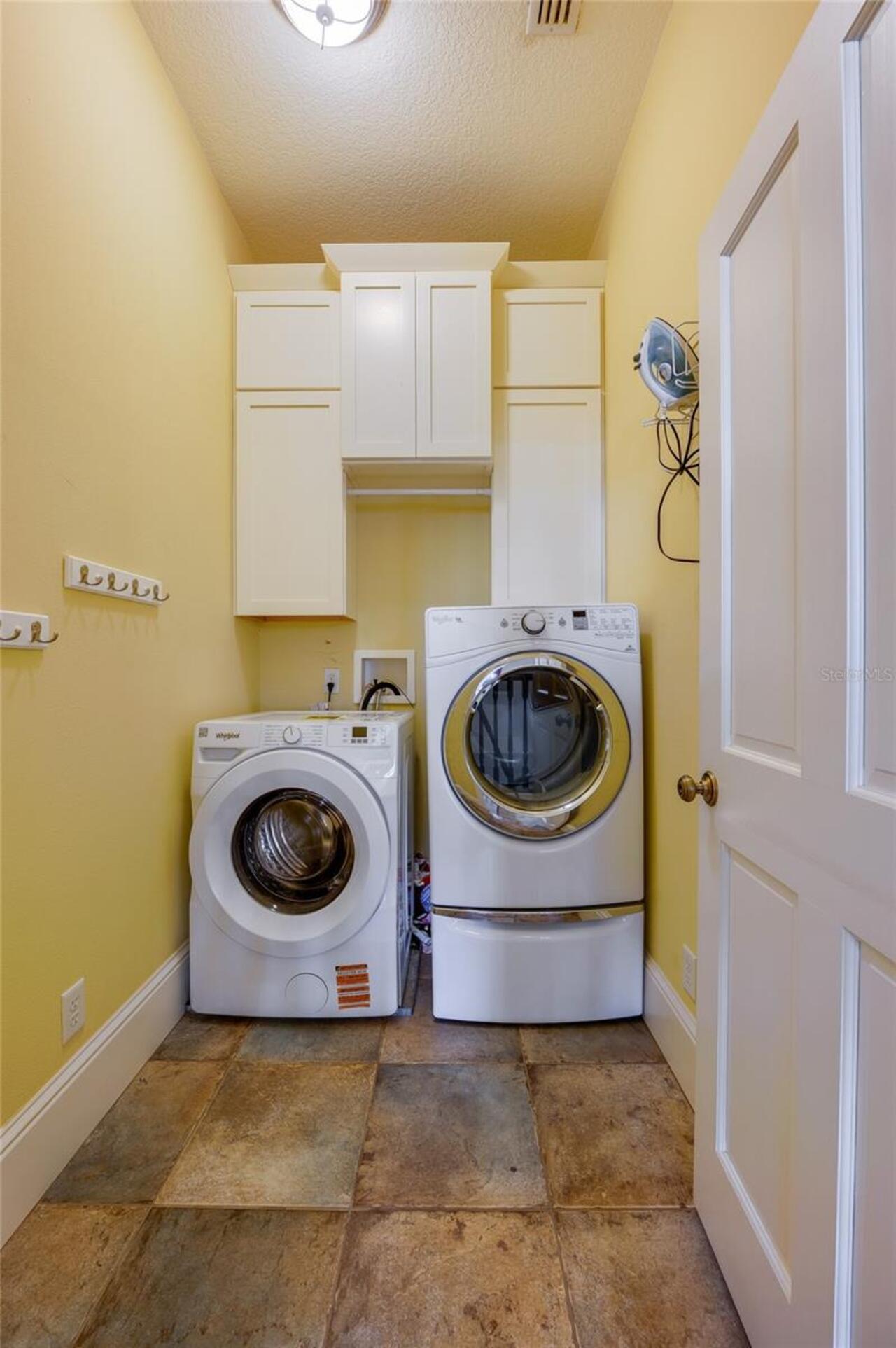 Listing Photo 28