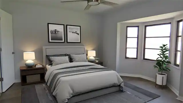 Listing Photo 11