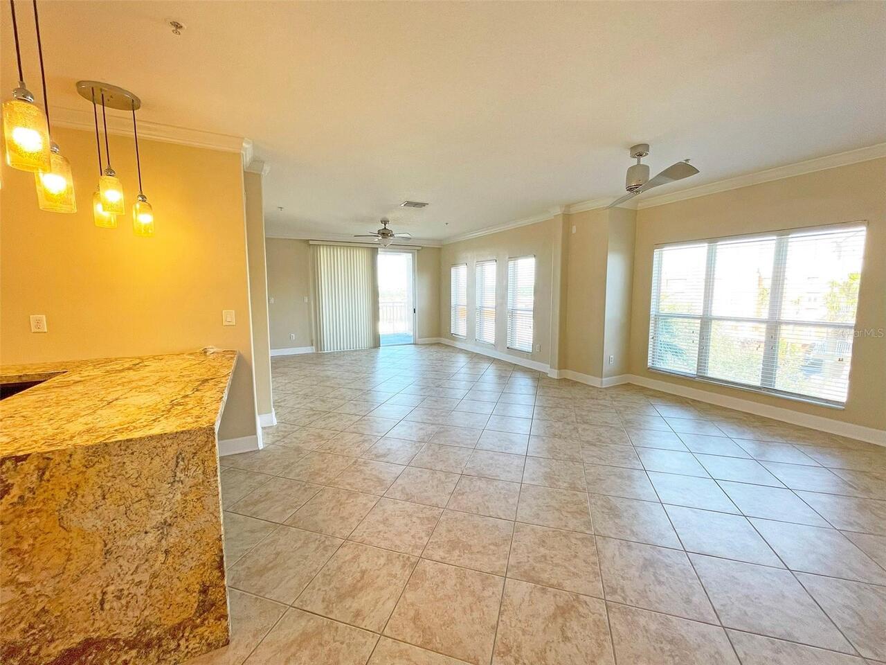 Orlando Real Estate