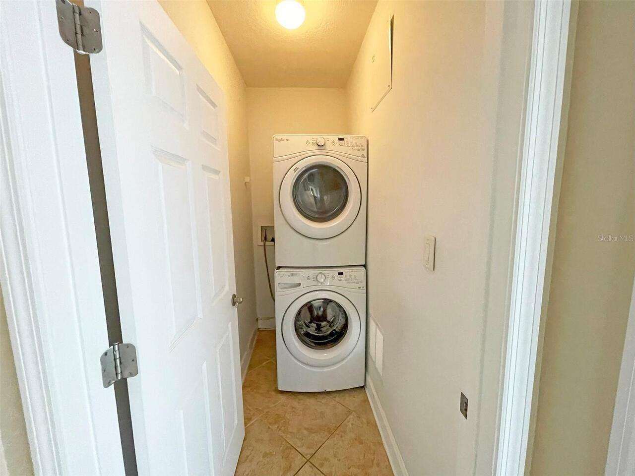 Listing Photo 14