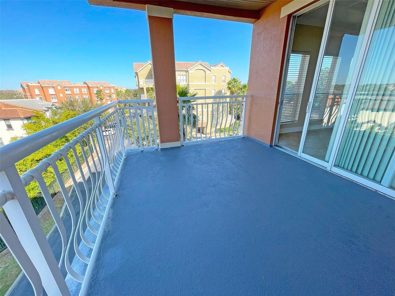 Listing Photo 22