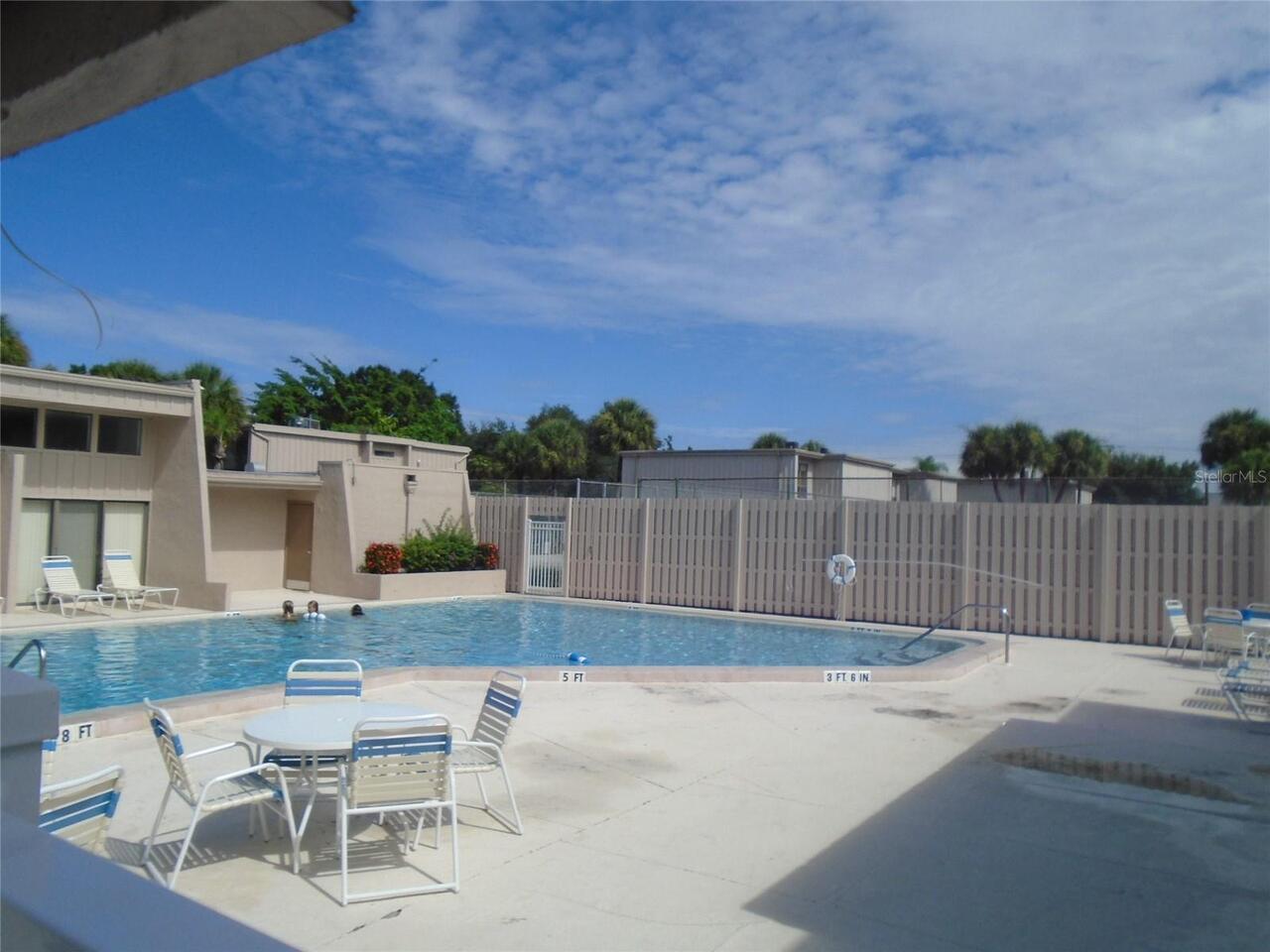 Listing Photo 16