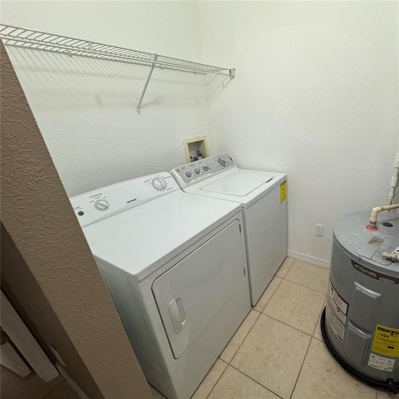 Listing Photo 8