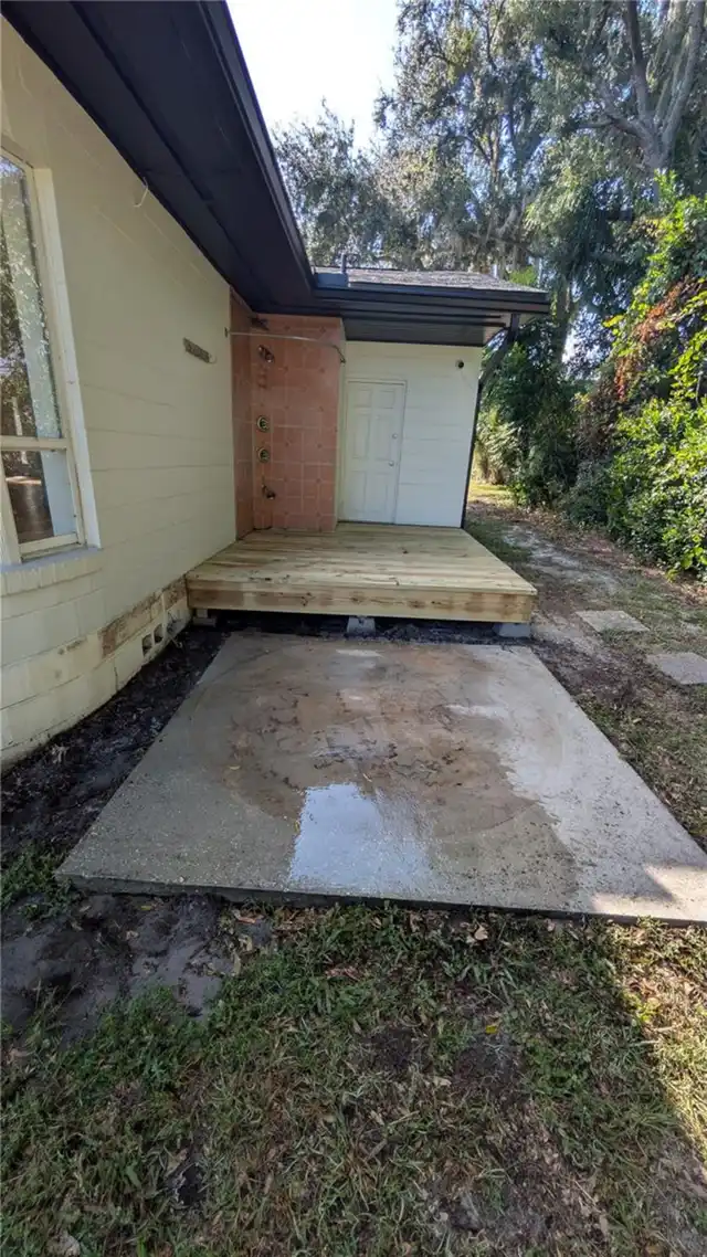 Listing Photo 16