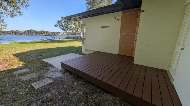 Listing Photo 19